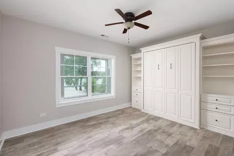 Bedroom - 9 Windward Way, Ottawa, IL 61350 photo 6 of 7