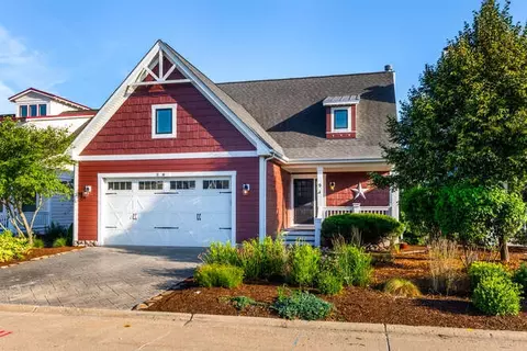 Exterior - 9 Windward Way, Ottawa, IL 61350 photo 3 of 17