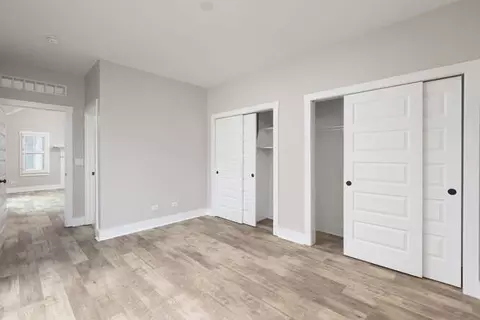 Bedroom - 9 Windward Way, Ottawa, IL 61350 photo 3 of 7