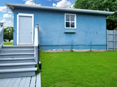 306 E Iowa St, Spring Valley, IL 61362 photo 39