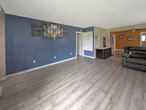 306 E Iowa St, Spring Valley, IL 61362 photo 23