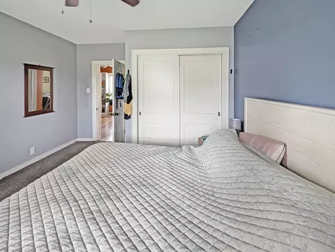 306 E Iowa St, Spring Valley, IL 61362 photo 27