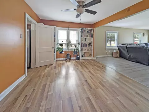 306 E Iowa St, Spring Valley, IL 61362 photo 13