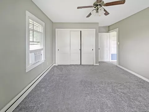 306 E Iowa St, Spring Valley, IL 61362 photo 34