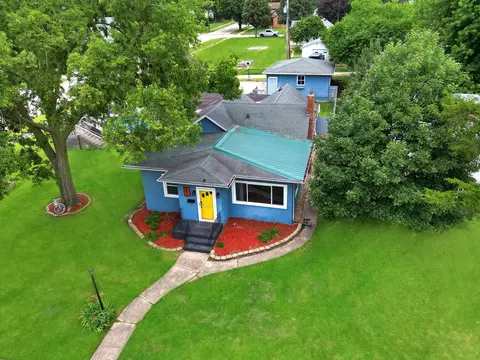 306 E Iowa St, Spring Valley, IL 61362 photo 42