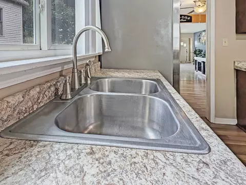 306 E Iowa St, Spring Valley, IL 61362 photo 15