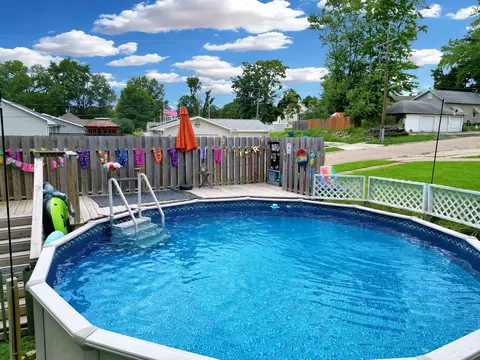 306 E Iowa St, Spring Valley, IL 61362 photo 7
