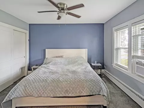 306 E Iowa St, Spring Valley, IL 61362 photo 26