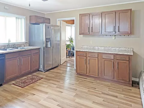 306 E Iowa St, Spring Valley, IL 61362 photo 18