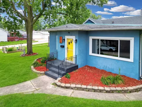 306 E Iowa St, Spring Valley, IL 61362 photo 44