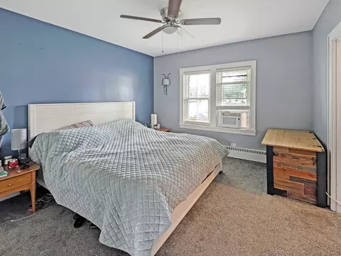 306 E Iowa St, Spring Valley, IL 61362 photo 28