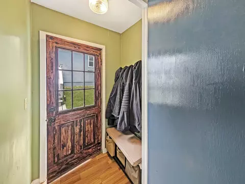 306 E Iowa St, Spring Valley, IL 61362 photo 36