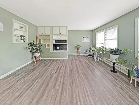 306 E Iowa St, Spring Valley, IL 61362 photo 10