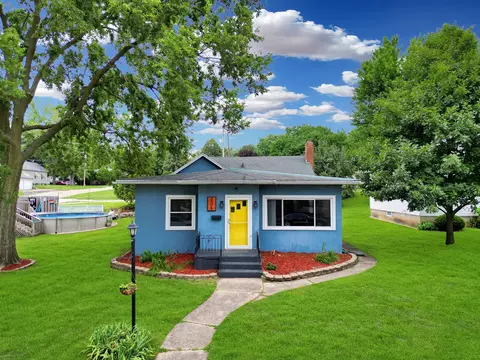 306 E Iowa St, Spring Valley, IL 61362 photo 41
