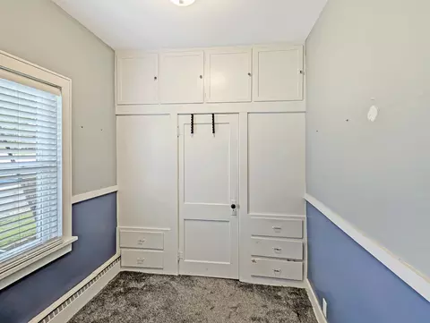 306 E Iowa St, Spring Valley, IL 61362 photo 29