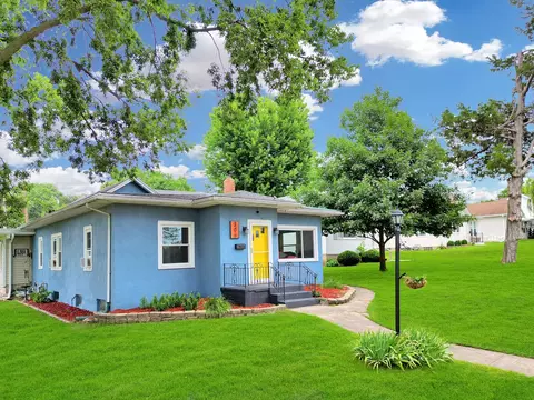 306 E Iowa St, Spring Valley, IL 61362