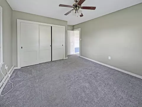 306 E Iowa St, Spring Valley, IL 61362 photo 35