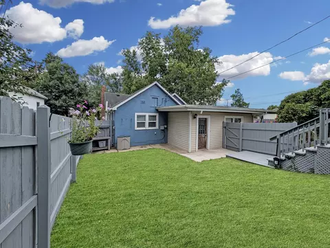 306 E Iowa St, Spring Valley, IL 61362 photo 9