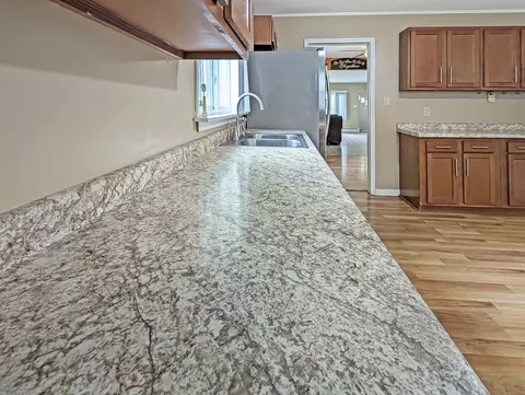 306 E Iowa St, Spring Valley, IL 61362 photo 16