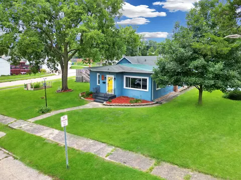 306 E Iowa St, Spring Valley, IL 61362 photo 43