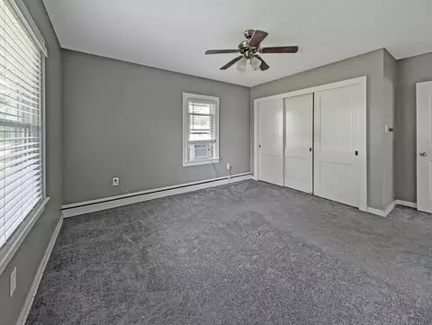 306 E Iowa St, Spring Valley, IL 61362 photo 33