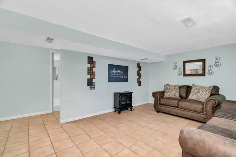 1102 Basin Dr, Lockport, IL 60441 photo 23