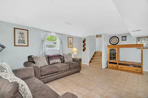 1102 Basin Dr, Lockport, IL 60441 photo 25