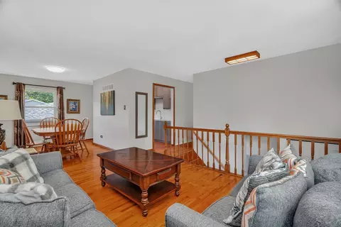 1102 Basin Dr, Lockport, IL 60441 photo 7