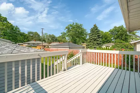 1102 Basin Dr, Lockport, IL 60441 photo 32