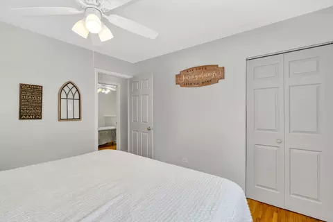 1102 Basin Dr, Lockport, IL 60441 photo 19