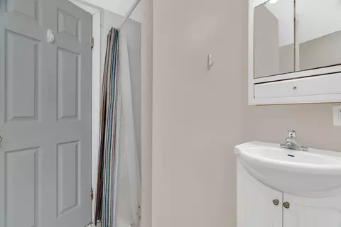 1102 Basin Dr, Lockport, IL 60441 photo 28