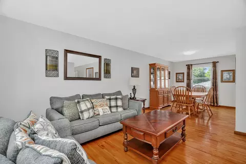 1102 Basin Dr, Lockport, IL 60441 photo 9