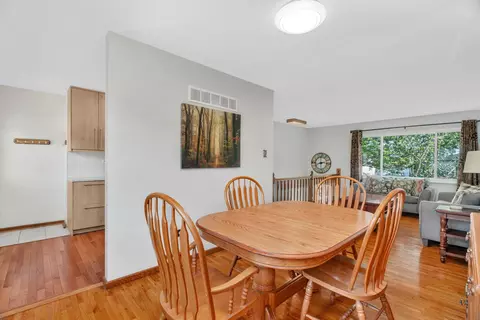 1102 Basin Dr, Lockport, IL 60441 photo 12