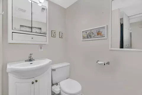 1102 Basin Dr, Lockport, IL 60441 photo 27