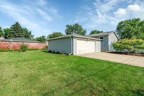 1102 Basin Dr, Lockport, IL 60441 photo 35