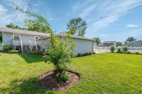 1102 Basin Dr, Lockport, IL 60441 photo 34