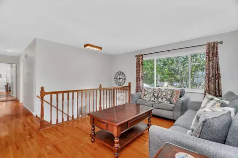 1102 Basin Dr, Lockport, IL 60441 photo 10