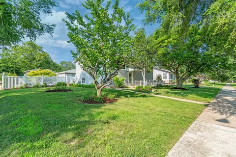 1102 Basin Dr, Lockport, IL 60441 photo 6