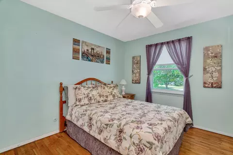 1102 Basin Dr, Lockport, IL 60441 photo 21