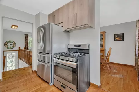 1102 Basin Dr, Lockport, IL 60441 photo 16
