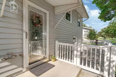 1102 Basin Dr, Lockport, IL 60441 photo 4