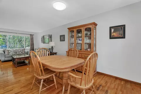1102 Basin Dr, Lockport, IL 60441 photo 11