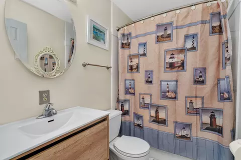 1102 Basin Dr, Lockport, IL 60441 photo 22