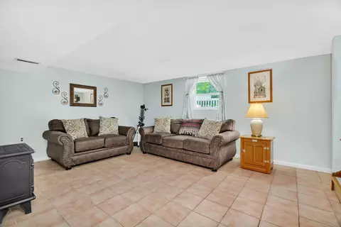 1102 Basin Dr, Lockport, IL 60441 photo 24
