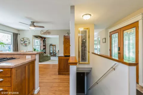 9913 Forest Ln, Union, IL 60180 photo 7