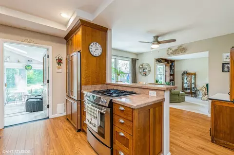 9913 Forest Ln, Union, IL 60180 photo 10
