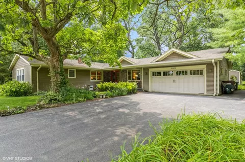 9913 Forest Ln, Union, IL 60180