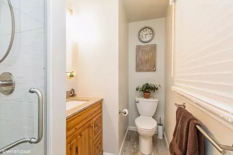 9913 Forest Ln, Union, IL 60180 photo 17