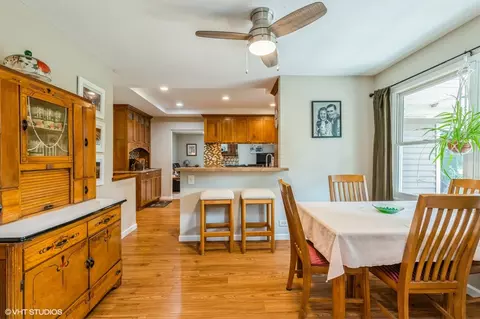 9913 Forest Ln, Union, IL 60180 photo 11