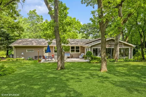 9913 Forest Ln, Union, IL 60180 photo 3
